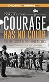 The_Courage_Has_No_Color_True_Story_of_the_Triple_Nickles
